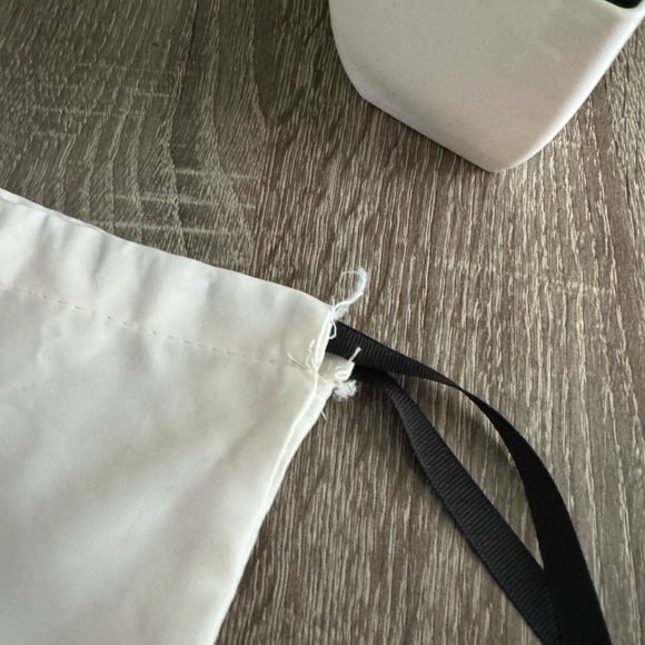 Authentic Gucci Mini Ophidia Round Backpack - Picture 10 of 11